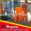 2016 with CE advanced technology high performance chili oil extraction machine