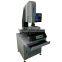 Automatic CMM Measuring Machine