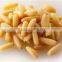 Pine nut and Pine Kernel