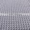 2015 design netting embroidery design cord lace fabric for girl dress                        
                                                Quality Choice