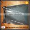 courier bag for mail service