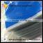 Transparent Plastic Food Vacuum Packaging Bag