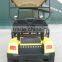 4 Seater Electric Golf Trolley Club Car