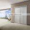 White Lacquer Wardrobe Closet Wholesaler in Guangzhou