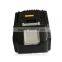 Mak 194205-3 LXT-400 BL1830 BL1815 BL1835 18V 3.0Ah Li-ion Rechargeable Battery