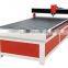 HOTSALE!!!CE approved High Speed 3D mini Advertising turning lathe New Sale Router