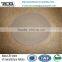 Fused silica lenses, Fused-silica microlenses