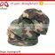 Camo Snapback Caps Wholesale Custom Snapback Hats Cheap Headwear Factory