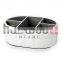 Top grade toilet paper tissue holder boxes for sale