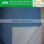 ECO-TEX 240t pongee twill fabric