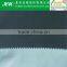 240T Poly taslon dobby taslon fabric