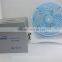 140W portable solar power system