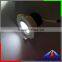 COB 5W LED Downlight Dimmable 2016 Hot New