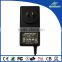 AC adapter ktec 24V 2.5A regulated power supply for US plug