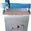 Ultra-thin cnc glass cutting machine price with crystal glass