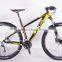30S Carbon Fiber mountain bike 29er