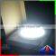 17W LED PANEL LIGHT,10" Round LED Panel Lighting,LED Flat Panel Light