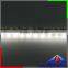 12v side view 3014 led strip,flexible 3014 smd led strip light