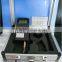 Pocket Ir Radiometer Infrared Illuminance