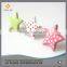 Mini colorful craft brad for scrapbook