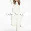 Wholesale Fashion Unisex Adult Jumpsuit Hoody Onesie Teedy Fleece Hoodie