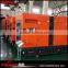cheap 200kw soundproof generator price