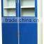 medical cabinet