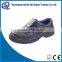 Eco-friendly Hot Selling Made in China Safety Shoes Dubai