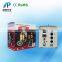 20w mini home solar power system complete solar energy power system for home light