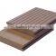 Europe Standard Garden Floor Covering Outdoor WPC Decking