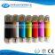 Free Samples 1TB 2TB 4TB Crystal USB Flash Drive                        
                                                Quality Choice
                                                    Most Popular