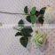 2014 Most Popular Cheap EVA Foam Artificial Flowers