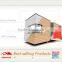 unique office container, shipping container office