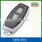 wireless digital gate remote control manufacturers SMG-004