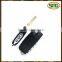 4button metal RF 433MHZ Remote Control For Automatic Gate SMG-034