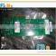 458492-B21 458491-001 NC382T PCI EXPRESS DUAL PORT MULTIFUNCTION GIGABIT SERVER ADAPTER
