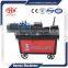 Most selling products quality best sell thread rolling machine buy direct from china manufacturer