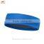 Dri fit fabric wholesale cooling head band sport                        
                                                Quality Choice