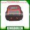 [Authorized Autel Distributor] 2015 New Arrival Autel AutoLink AL539 OBDII+Electrical Test Tool