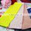 Deshine Fabric Drill Headband ZX1061
