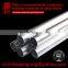 galvanized cable line pipe China standard with good quality