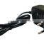 Onvif 1080P Megapixel Network p2p ip camera wireless ip camera