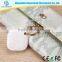 Smart Tag Bluetooth 4.0 Tracker Child Bag Wallet Key Finder GPS Locator Alarm itag anti-lost alarm Tracker Finder