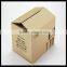 cardboard folding paper box for products/cardboard gift box