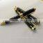best selling ballpoint pen,ball pen,metal ball pen
