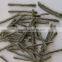 pp fiber (Polypropylene fiber)