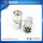 Good quality PL259 connector,UHF connector,PL259 UHF adapter