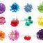 Hot Sell Nail Art Natural Dried Flowers for Nail Art Decoration,nail Accessory ZX:GH747