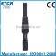 ISO CE ETCR7100 Super Large Caliber Leakage Clamp Meter