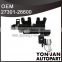 Ignition Coil Assembly For Auto OEM# 27301-26600